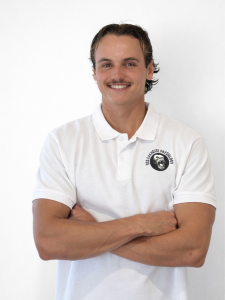 Coaches and Services