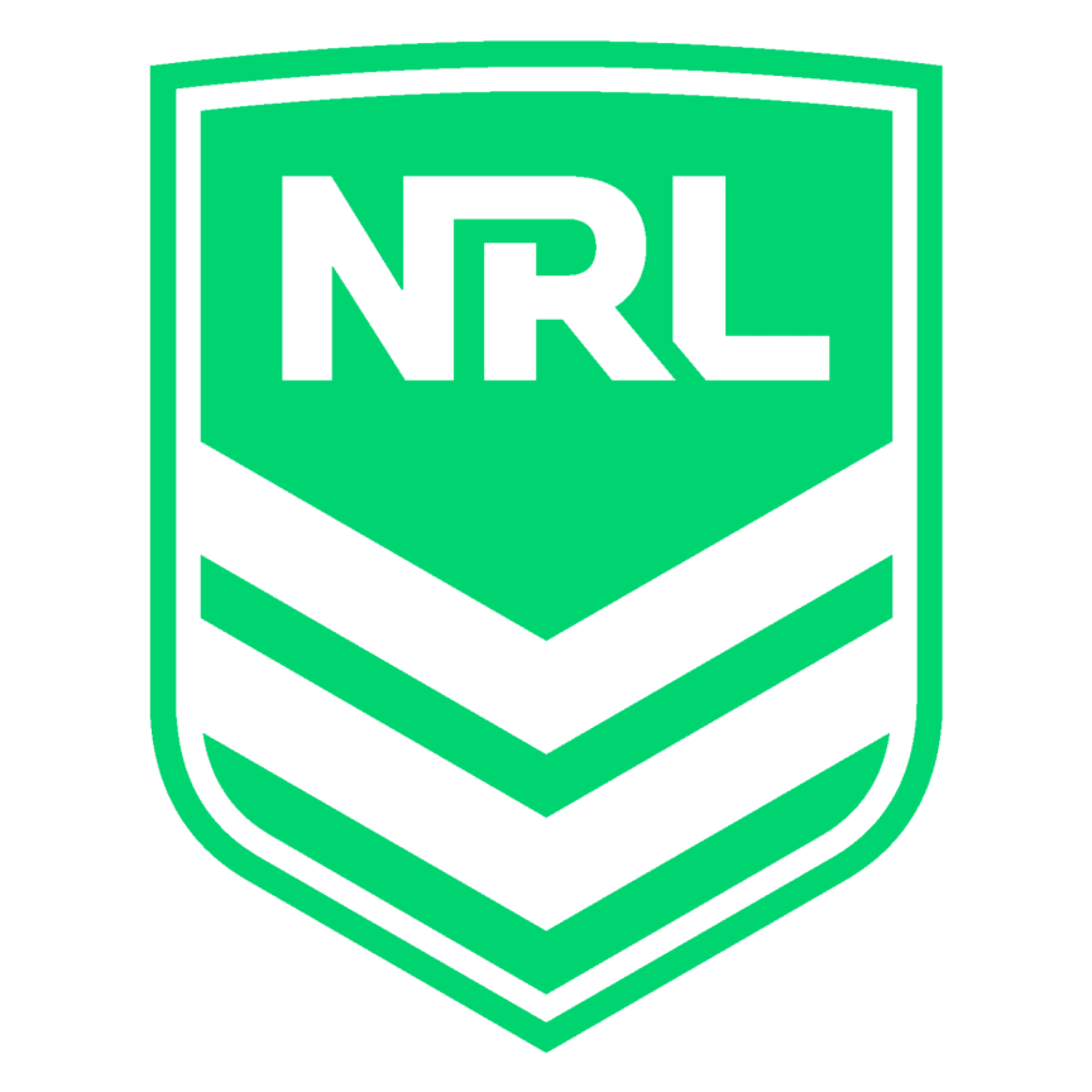 NRL-logo-1536x864